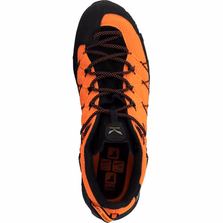 Wildfire 2 GTX Approach Shoe - Men's