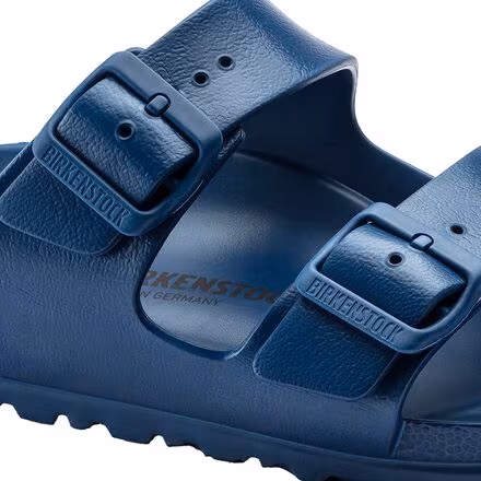 Arizona EVA Sandal - Men's