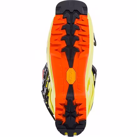 XT3 Tour Sport Alpine Touring Boot