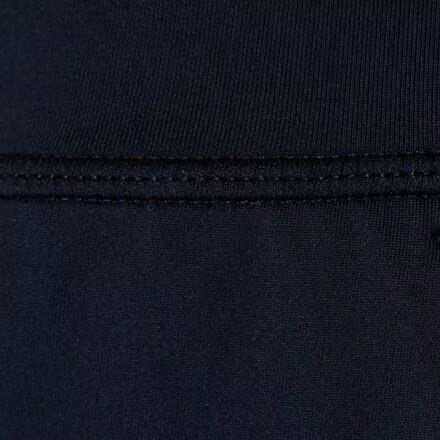 Gaia Yoga Jumpsuit - Women's