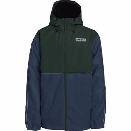 Revert Jacket - Men's