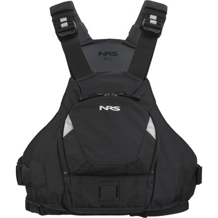 Ninja Personal Flotation Device