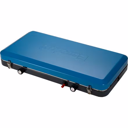 Ignite Plus Stove