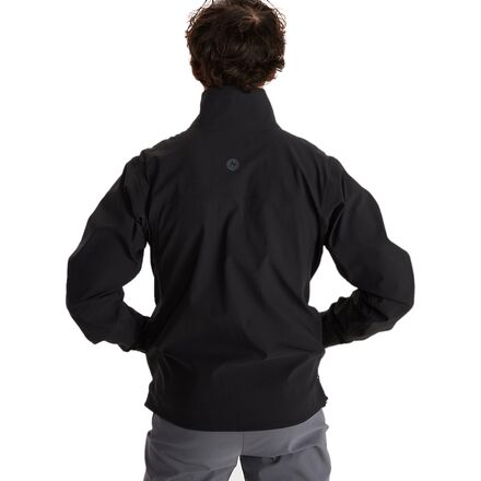 Alsek Jacket - Men's