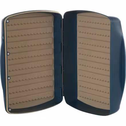 Tacky Pescador XL Fly Box