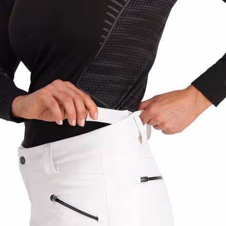 Amour GTX Infinium Pant - Women's