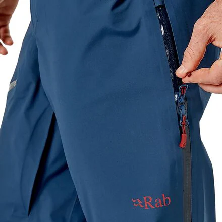 Khroma Kinetic Pant - Men's