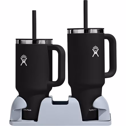 40oz All Around Travel Tumbler