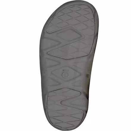 Whakata Puffy Slipper - Women's