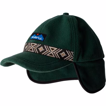 Barr Creek Hat
