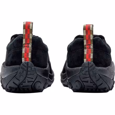 Jungle Moc Shoe - Women's