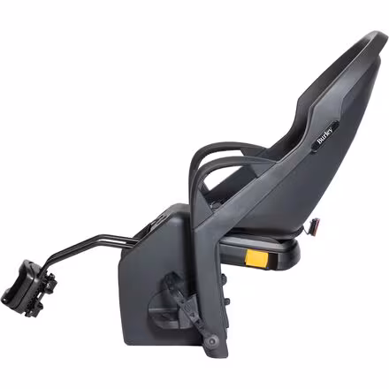 Dash X FM Child Bike Seat