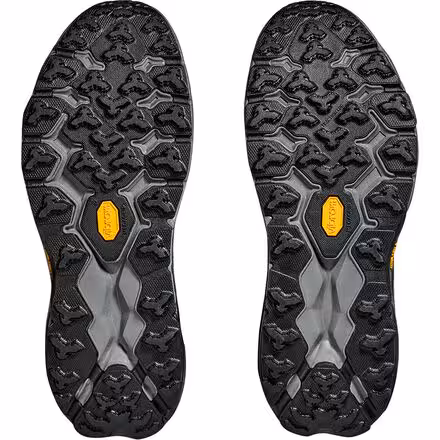 Speedgoat Mid 5 GTX Trail Running Shoe - Men's