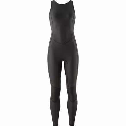 R1 Lite Yulex Long Jane Wetsuit - Women's
