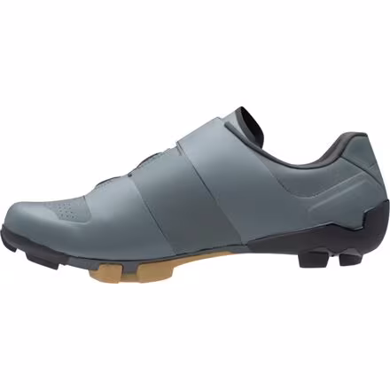 Expedition Pro Mountain Bike Shoe - Men's