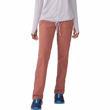 Dynama/2 Pant - Women's