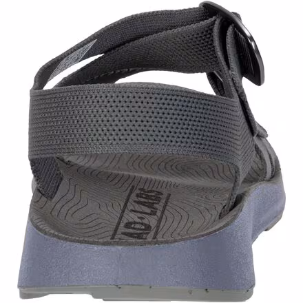 Redway Sandal - Men's