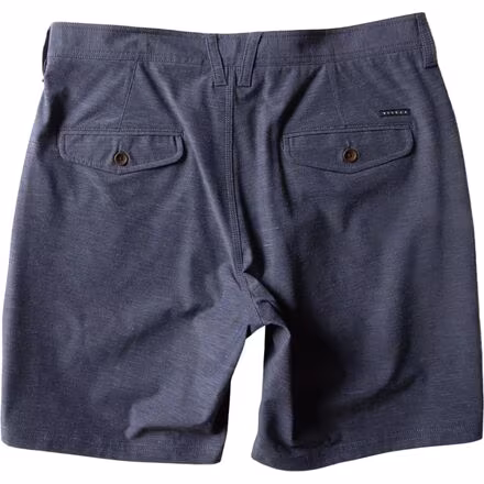 Canyons Hybrid 18.5in Walkshort - Men's