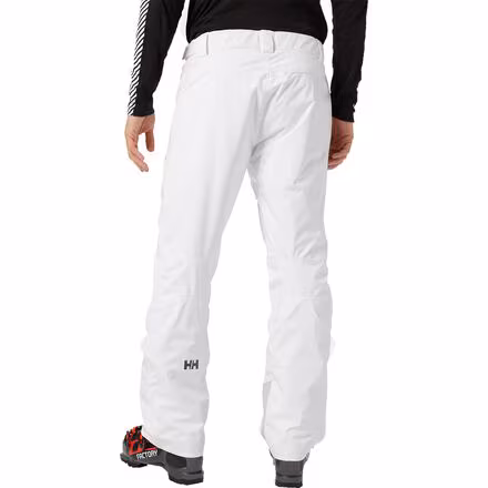 Legendary Insulated Pant - Men's