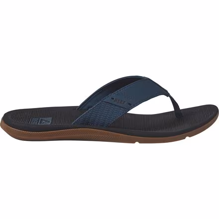 Santa Ana Flip Flop - Men's