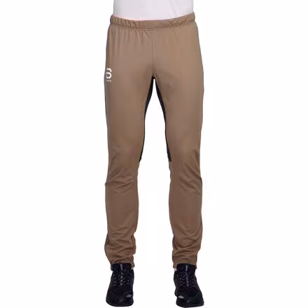 Power Pant - Men's