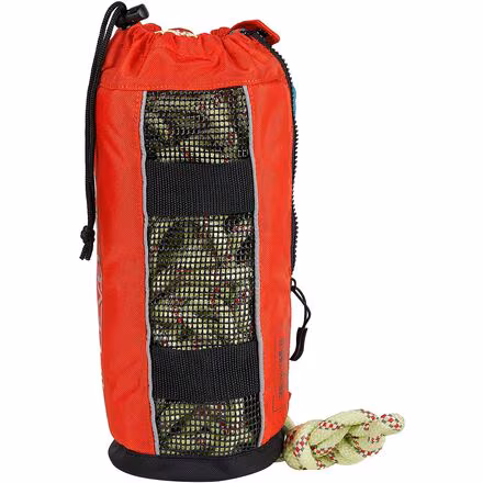 Quick Throw Safety Rope - 20m