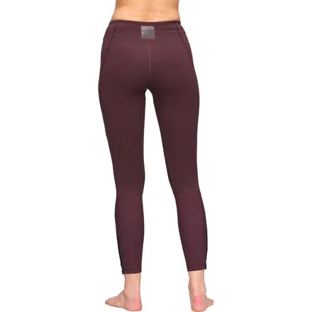 Ane Hiking Tight - Women's