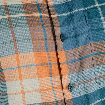 Aerobora Novelty Shirt - Men's