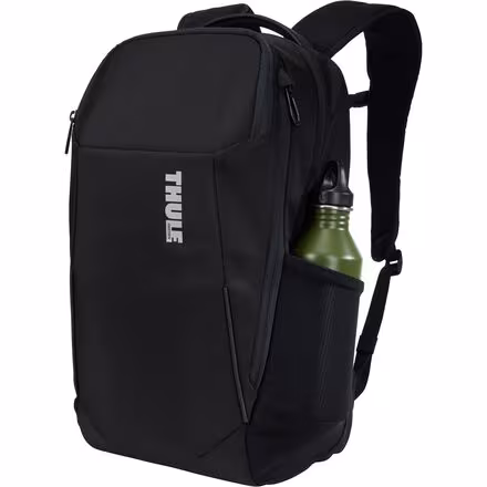 Accent 23L Backpack