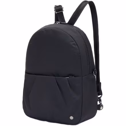 Citysafe CX Convertible 8L Backpack - Women's