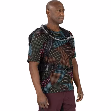 Syncro 20L Hydration Backpack