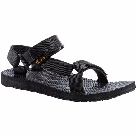 Original Universal Sandal - Women's