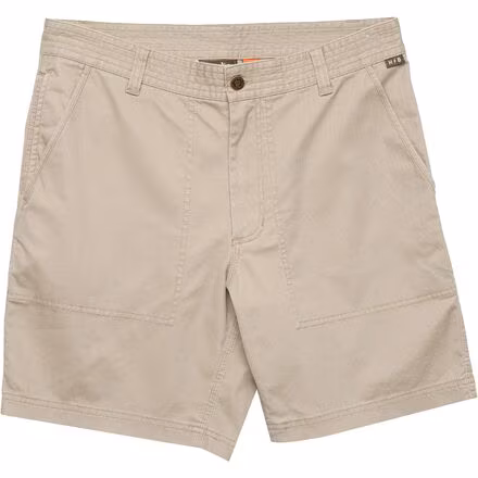 Clarksville Walk Short - Men's