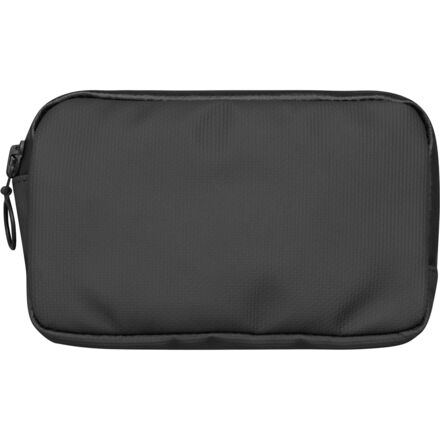 Rainproof Essentials Case