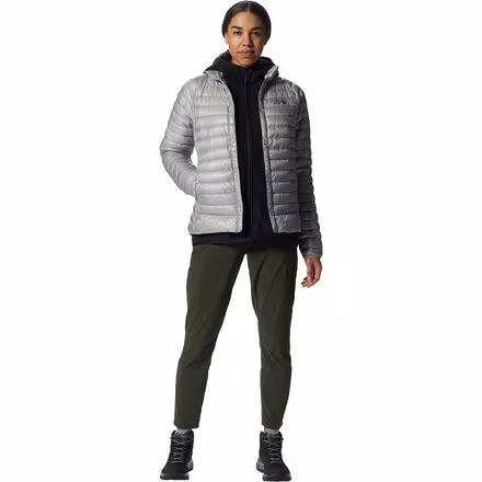 Dynama/2 Ankle Pant - Women's