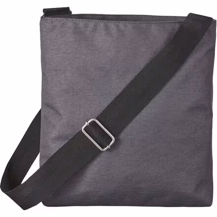 Jo Jo Purse - Women's