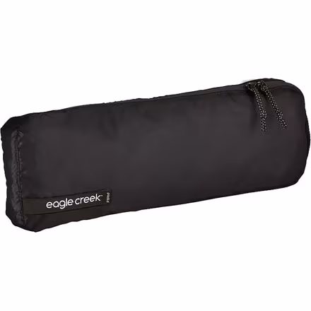 Pack-It Isolate Slim Cube