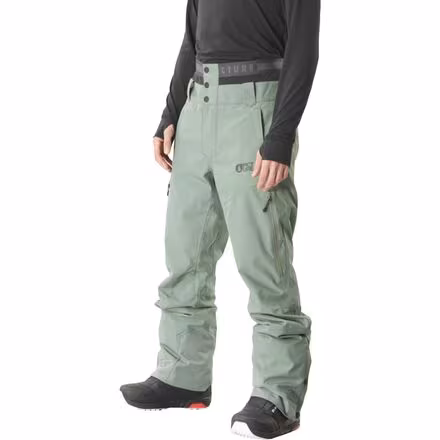 Picture Object Pant - Men's