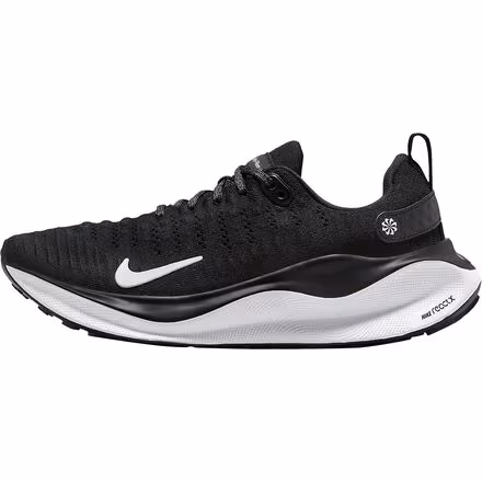 React InfinityRN 4 Running Shoe - Women's