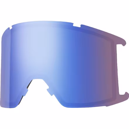 Squad XL ChromaPop Goggles