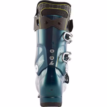 RX 110 W LV Ski Boot - 2023 - Women's