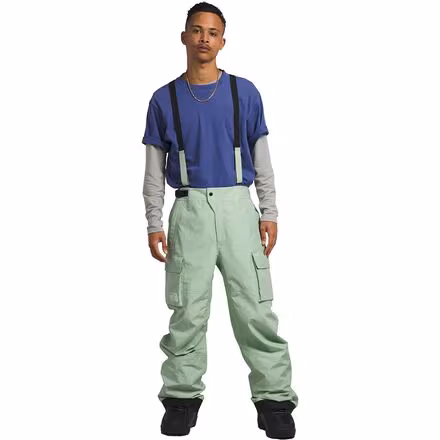 Sidecut GTX Pant - Men's