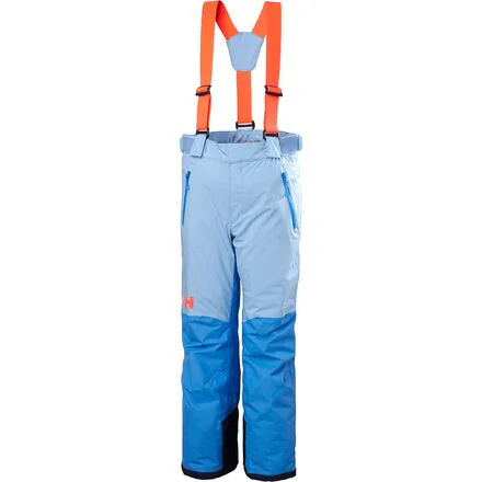 Jr No Limits 2.0 Pant - Kids'