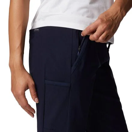 Leslie Falls Pant - Women's