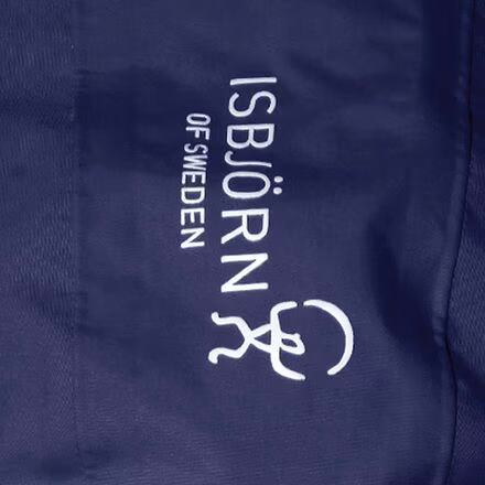 Penguin Snowsuit - Infants'