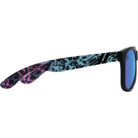 Float20 M Class X3 Sunglasses