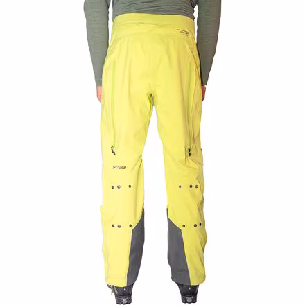 Cham Pant - Men's