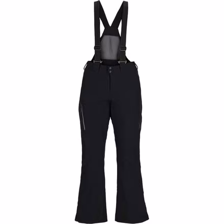 Tarantula Pant - Women's