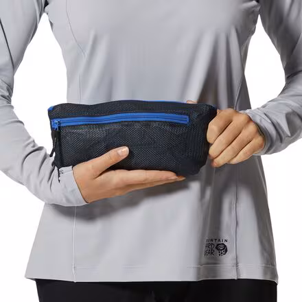 Stretch Ozonic Jacket - Women's