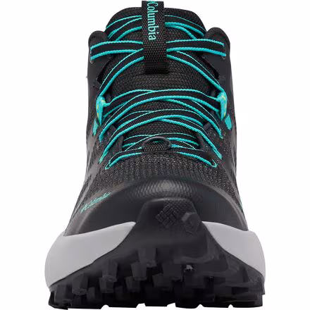 Escape Thrive Endure Trail Running Shoe - Women's